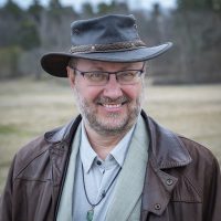 01_small_Ulf Winroth_230411